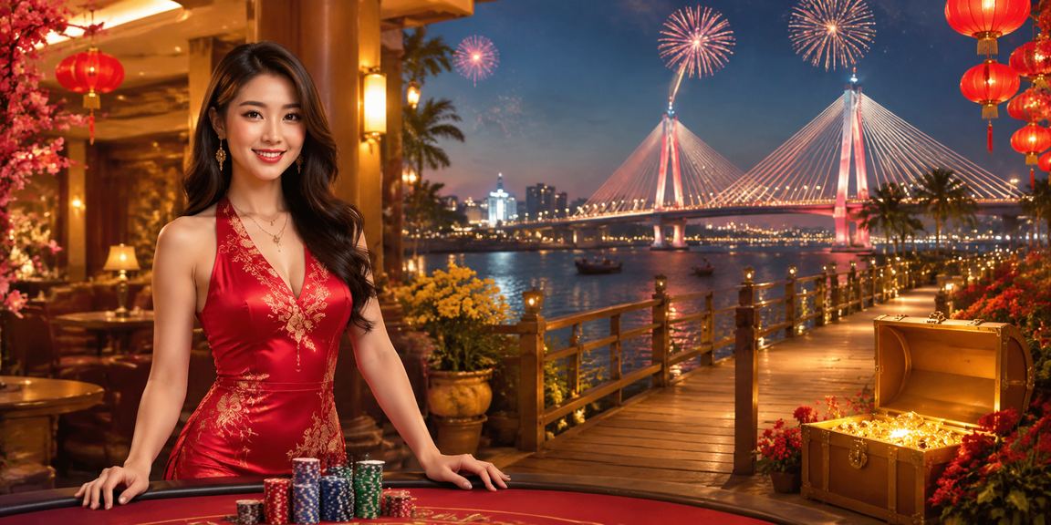 Người dùng tại Cần Thơ truy cập ứng dụng t606 trên điện thoại