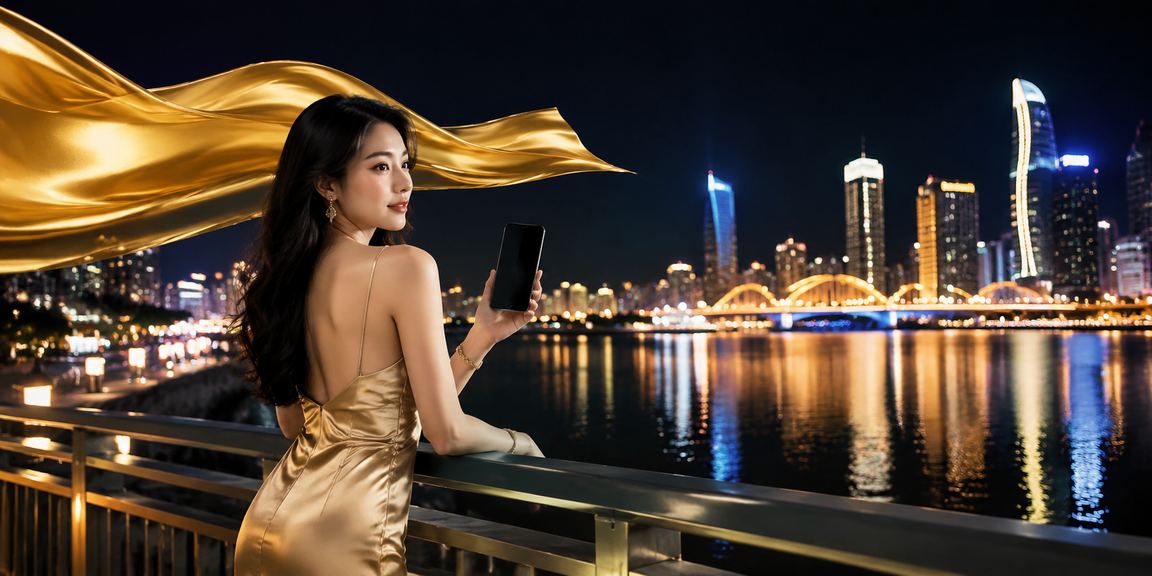 Người dùng tại Đà Nẵng sử dụng casino trực tuyến trên điện thoại di động