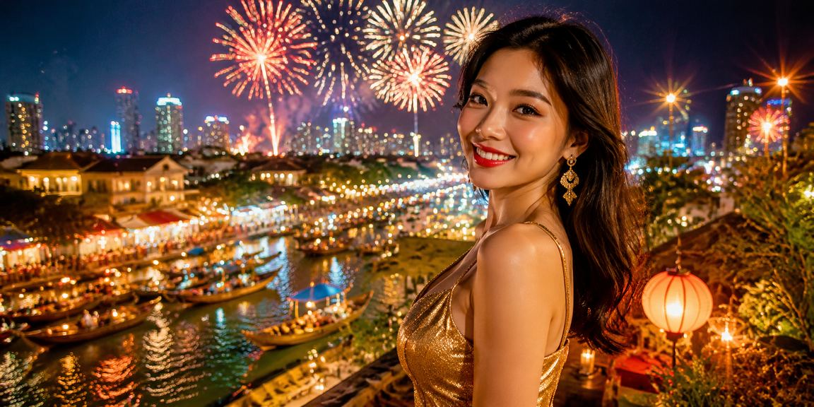 Khán giả theo dõi bóng đá và cược thể thao tại Hà Nội