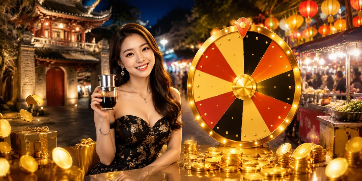 Màn hình đăng ký t606 trên điện thoại tại Hà Nội