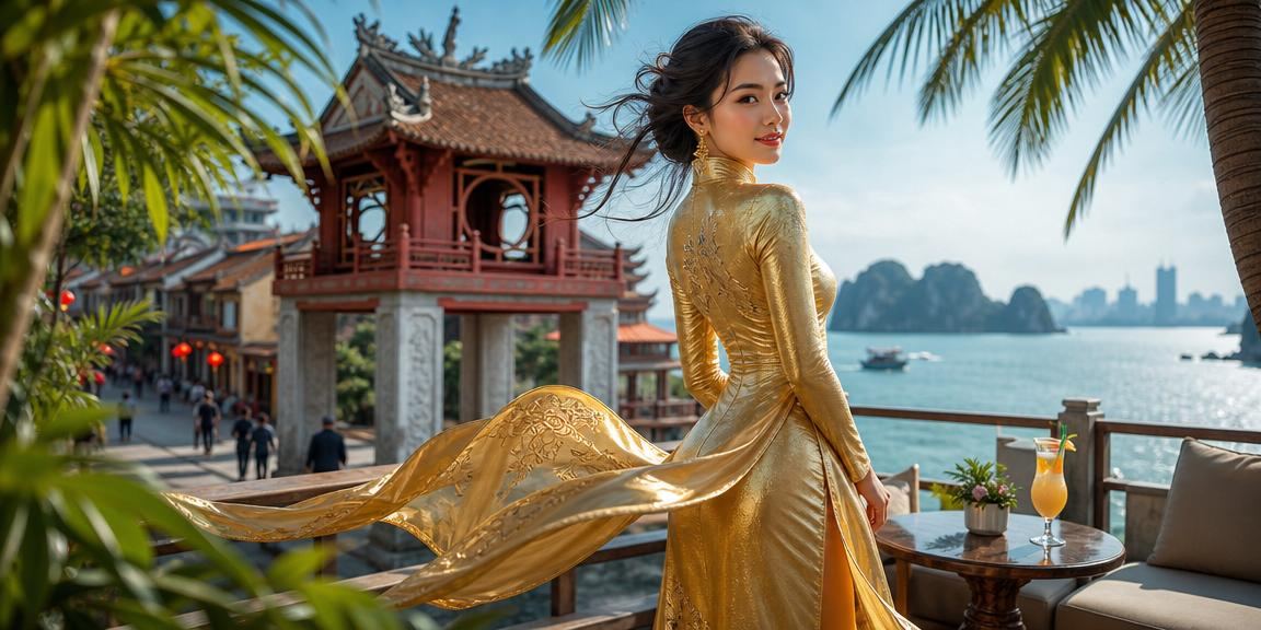 Người chơi tại Hà Nội trải nghiệm casino và cá cược trực tuyến