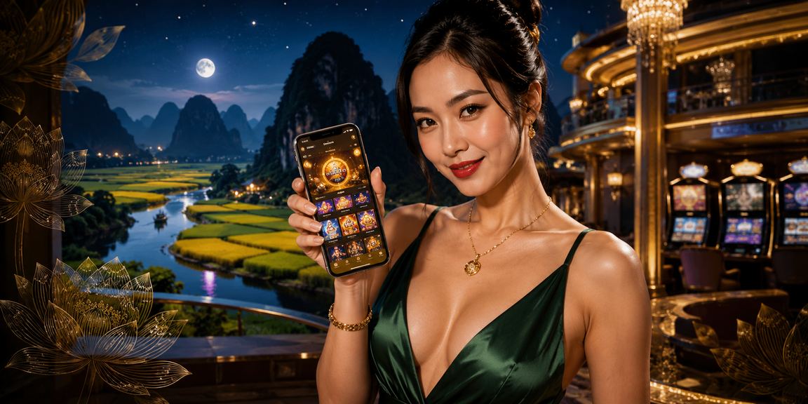 Người dùng đăng nhập t606 trên điện thoại tại Ninh Bình