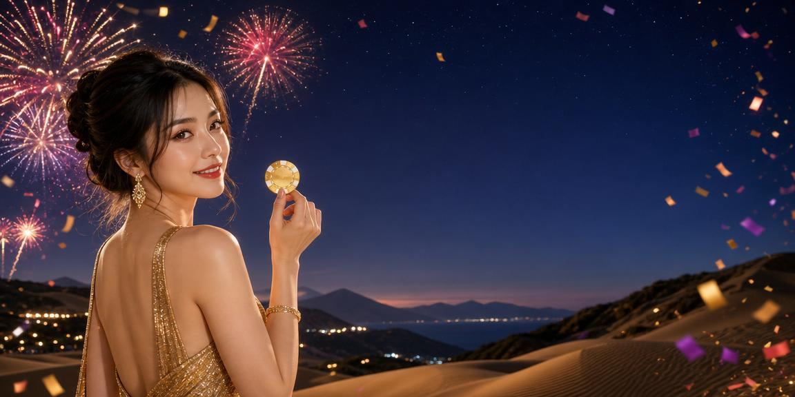Khung cảnh lễ hội và sự kiện giải trí tại Sa Pa kết hợp cá cược
