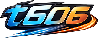 t606